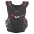 Фото #1 товара LEATT 3DF AirFit protection vest