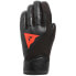 Фото #1 товара DAINESE SNOW HP Sport gloves