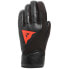 DAINESE SNOW HP Sport Long Gloves