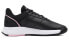 Adidas Neo Courtsmash F36719 Sneakers