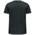 ფოტო #2 პროდუქტის HUMMEL Legacy short sleeve T-shirt
