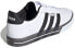 Adidas Neo Daily 3.0 G55066 Sneakers
