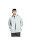 Фото #1 товара Толстовка мужская Adidas ERKEK SWEATSHIRT HZ9262