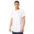 ფოტო #1 პროდუქტის G-STAR Lash short sleeve T-shirt