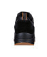 Фото #5 товара Men's Uno - Stacre Classic Suede Casual Sneakers from Finish Line