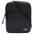 LACOSTE Crossover Shoulder Bag