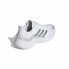 Trainers Adidas Novaflight Lady White