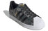 Adidas Originals Superstar FW6012 Sneakers