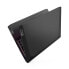 Фото #8 товара LENOVO IDG IdeaPad 3 15.6´´ R5-5500H/16GB/512GB SSD/RTX 2050 gaming laptop