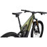 Фото #4 товара SPECIALIZED S-Works Turbo Levo G3 29/27.5´´ 2023 MTB electric bike