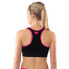 DYNAFIT Speed Sports Bra