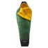 Фото #3 товара NORDISK Gormsson -20ºC Sleeping Bag