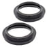 Фото #2 товара All BALLS Aprilia Caponord 1200 ABS 57-102-A Fork Seal Kit