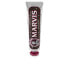 BLACK FOREST toothpaste 75 ml