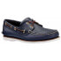 ფოტო #1 პროდუქტის TIMBERLAND Classic 2 Eye Wide Shoes