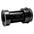 Фото #2 товара CERAMICSPEED BBright Sram DUB Coated bottom bracket cups