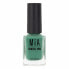 Фото #1 товара Лак для ногтей Mia Cosmetics Paris jade (11 ml)