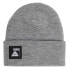 Фото #1 товара POLER Daily Driver Beanie