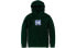 The North Face 4NF8-HDB Hoodie