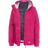 Фото #1 товара TRESPASS Trailwind jacket