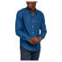 LEE Button Down long sleeve shirt