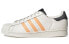 Adidas Originals Superstar GZ4376 Sneakers