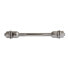 Фото #1 товара MVTEK Full Sport 140x5/16 Front Wheel Bolt With Nuts