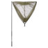 Фото #1 товара CTEC Carp 3230-10 Landing Net