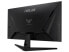 ASUS TUF Gaming 27" 1440P HDR Monitor (VG27AQ3A) - QHD (2560 x 1440), 180Hz, 1ms