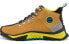 Timberland A2EMJW Trailblazer