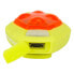 Фото #4 товара NATHAN RX HyperBrite Flashlight