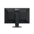 EIZO ColorEdge CG2700S - 68.6 cm (27") - 2560 x 1440 pixels - Wide Quad HD - LCD - 19 ms - Black