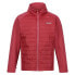 REGATTA Hydrate VIII 3 In 1 jacket