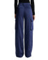 A.L.C. Bryan Pant Women's 8