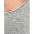 Фото #6 товара Спортивный свитер Jack & Jones Paul Tons Укомплектованный охлаждающим ворсом