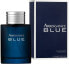 Arrogance Blue Pour Homme - Eau de Toilette 50 ml 50 мл - фото #3