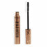 Extending mascara Lash Icons Highflyer (Mascara) 10.2 ml