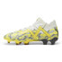 Фото #3 товара PUMA 107356 Future Ultimate Fg/A football boots