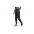 Reebok Myt Cozy Pack Pant