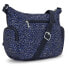 KIPLING Gabbie S Crossbody