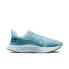 Фото #1 товара Nike React Infinity 3 M DZ3014-400 shoes