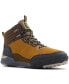 Фото #1 товара Men's Donnelly Ankle Boots
