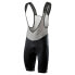 SIXS Storm bib shorts