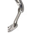 WILDCOUNTRY Astro Snap Hook