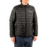 Фото #2 товара ECOON Ecolight jacket