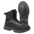 Фото #1 товара BRANDIT Tactical Next Generation Hiking Boots