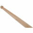 Фото #3 товара Rohema Step 707 Hickory Round Tip