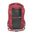BACH Pack It 32L backpack