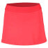 NOX Pro Fit Skirt