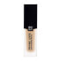 Фото #1 товара GIVENCHY Prisme Libre Matte 1-W105 Foundation